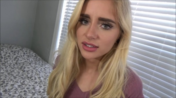 Direct Download Naomi Woods - I Still Want You [720p] torrent -  Oncesearch.com