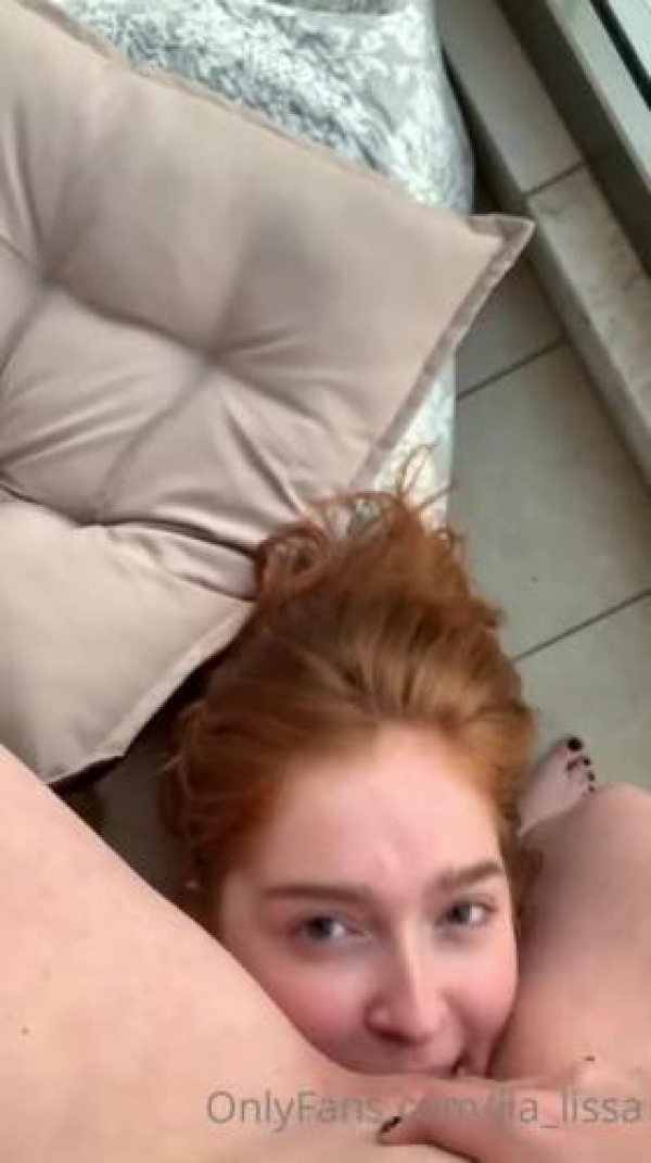 Jia Lissa Only Fans Porn