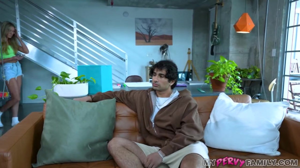 Addison Vodka Dick Art 24 07 27