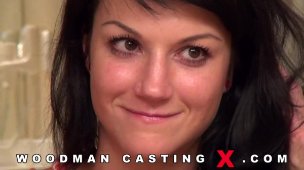 Peneloppe Amour casting