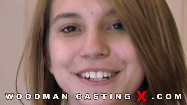 CastingX e2824 Cece Capella