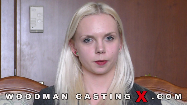 CastingX e2753 Martine Sun