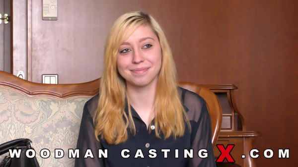 CastingX e2651 ANDREA