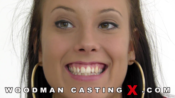 CastingX e2888 Lexi Layo