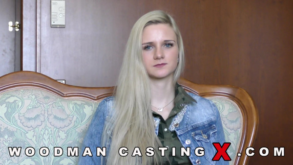 CastingX e2898 Katy Sky