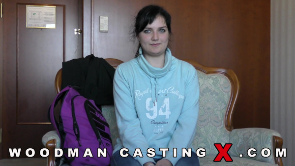 CastingX e2947 Marketa