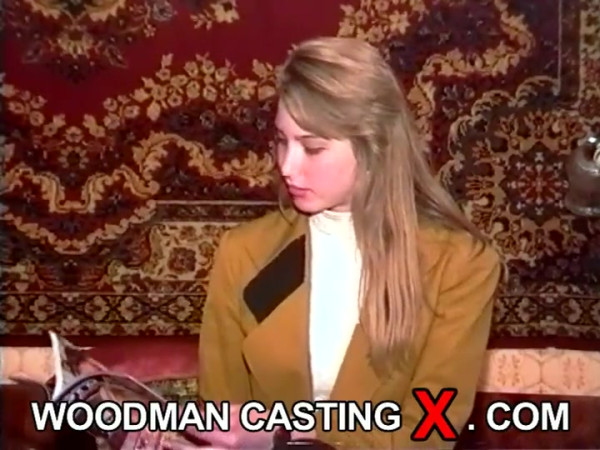 W_CastingX e0400 Oksana